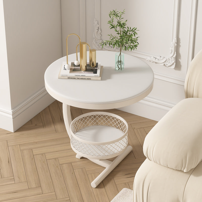 innerpeace｜サイドテーブル – INNERPEACE