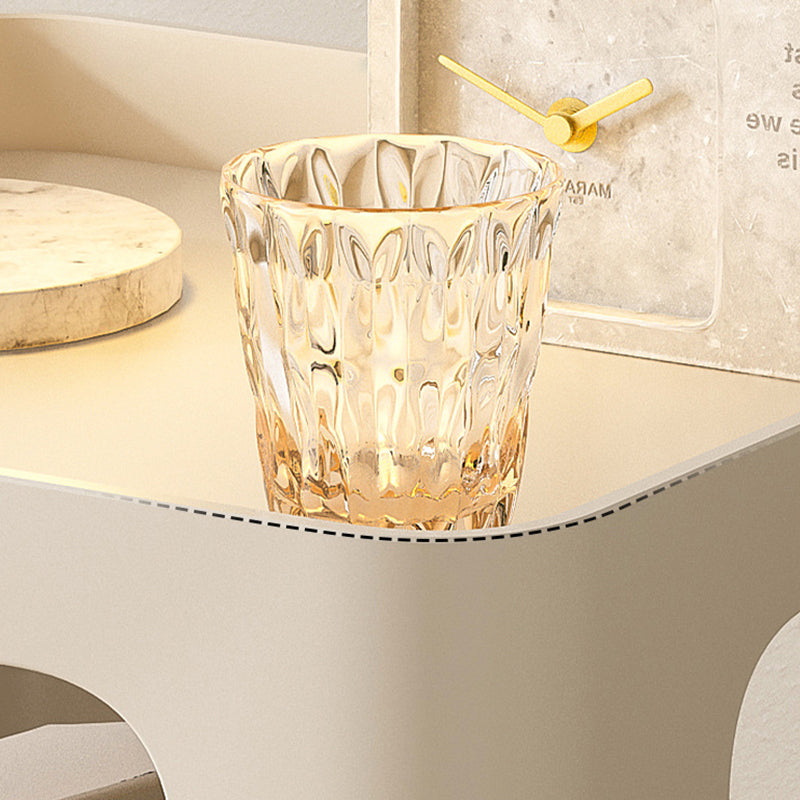 INNERPEACE公式 | サイドテーブル ユニーク 北欧風 縁側あり