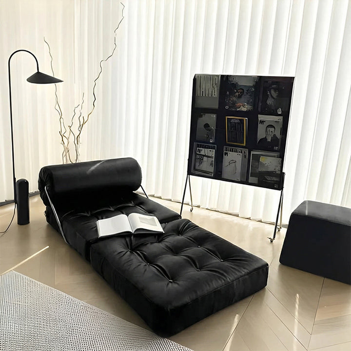 ソファ｜北欧スタイル ソファベッド