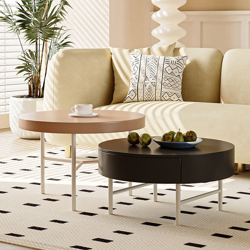 innerpeace｜ローテーブル・センターテーブル – INNERPEACE