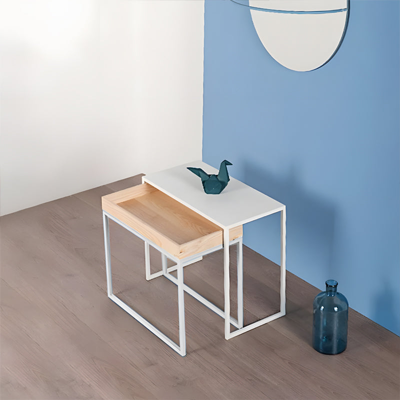 ローテーブル｜ 北欧風 デザイン性  テーブルセット