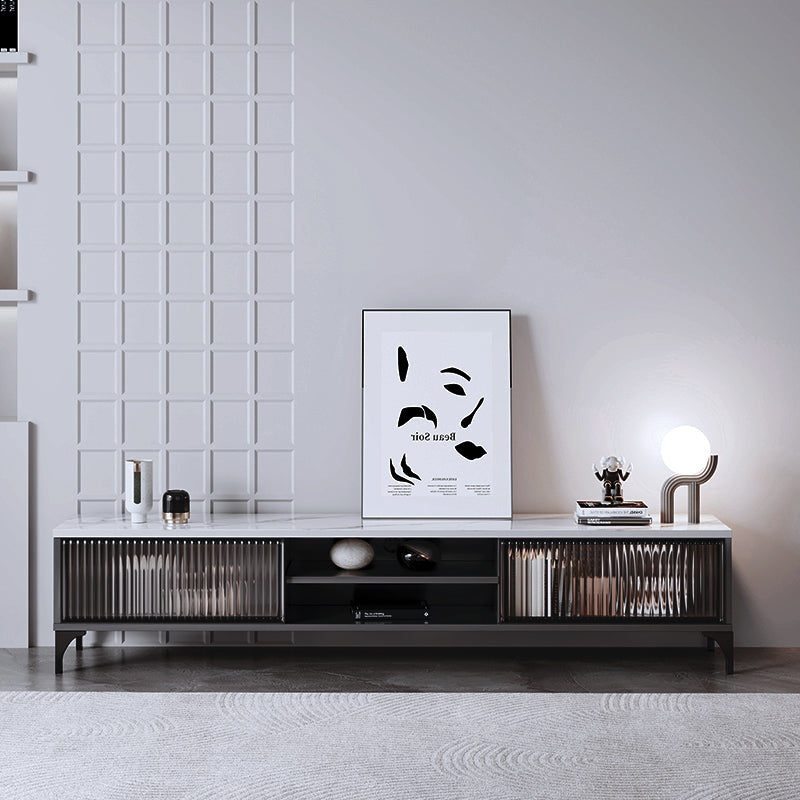 innerpeace-tvcabinet-0003-
